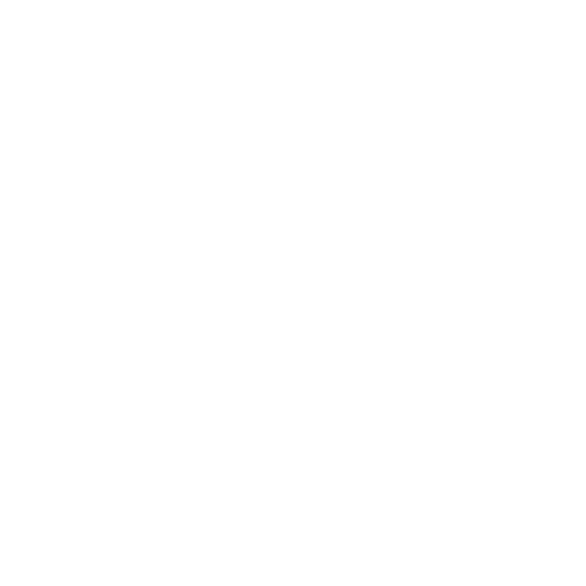 Low Roof est un label de normandie qui forme et accompagne les artistes